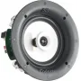 Потолочная акустика Cabasse Archipel 17 ICD